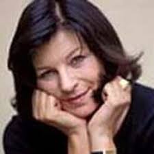 Famous Female Novelists