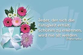 Check spelling or type a new query. Geburtstagsspruche Lustige Schone Spruche Zum Geburtstag