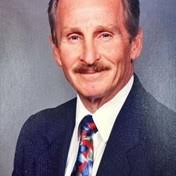 Ivester Family Obituaries