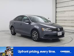 Image result for Platinum Gray 2008 GLI