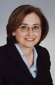 Mathematical Reasoning Level D