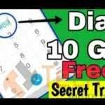 Pin On Card Maker