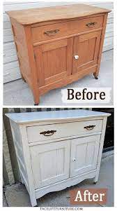 Pin On Facelift Furniture Blog Diy Inspiration