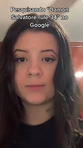 eu tô traumatizada é isso #foryoupage #parati #fypシ