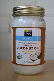 Ditch The K Y Jelly Use This Instead Essential Oil Cream Ky Jelly Natural Food