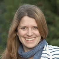 6000+ "The Sabine" profiles