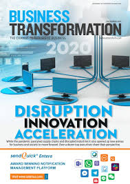Above are the control of attack on titan downfall, for xbox shifting showcase gui new january. Business Transformation Issue 29 By Business Transformation Issuu