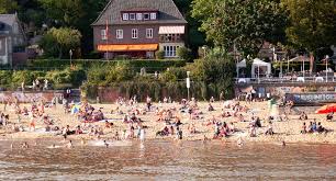 In diesen zeiten sind wir zu hause sicher für sie da: Freizeit Tipps Und Freizeitaktivitaten Fur Hamburg Ahoihamburg De