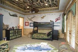 How To Create A Boys Camo Room Groovy Kids Gear Camo Rooms Camo Room Decor Camo Bedroom