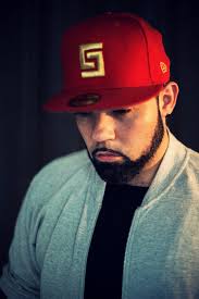 Platform 8 2016-19 — Jumped Up