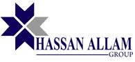 موقع العالم نيوز | شركة حسن علام للمقاولات تعلن عن وظائف للشباب من الجنسين  موقع العالم نيوز