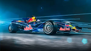 We have a massive amount of desktop and mobile backgrounds. Red Bull Racing F1 Hd Wallpaper Hd Car Wallpapers Id 8031