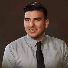 Nancy Jacquez's Instagram, Twitter & Facebook