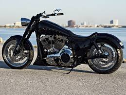 Image result for Mandarin Orange 1993 FXR