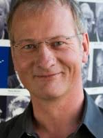 Love Songs for Scumbags (2011)