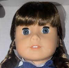 Molly Blue's Instagram, Twitter & Facebook