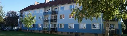 Bitte aktivieren sie javascript der funktionsumfang und die benutzerfreundlichkeit dieser seite ist im moment stark eingeschränkt, da javascript nicht aktiviert ist. Wohnungen Bauverein Sarstedt