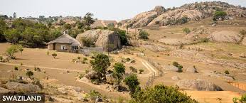 Swaziland might be africa's smallest destination, but it's a country with a big heart. Swaziland Mein Reiseberater