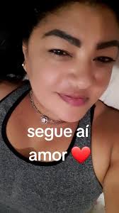 sejaumcriado crescendo juntos bora #janecarvalho