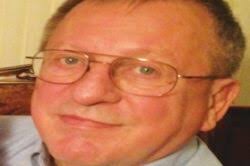 Mary Jane (Innocent) Kreider