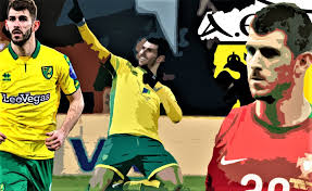 He made his 1 million dollar fortune with benfica, rio ave, portugal. Agona Profile Nelson Oliveira The New Aek Striker In Need Of Getting Back On Track Agonasport Com