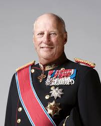 The button above will take you to track ms kong harald live on cruisin's custom interactive cruise ship tracker. Gratulerer Med Dagen Kong Harald Happy 82nd Birthday To King Harald V Of Norway The King Is The Great Grandson Norwegian Royalty Royal Family Norway