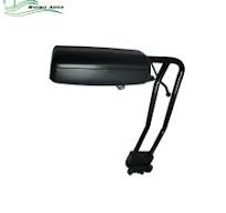 Wholesale Auto Bus Spare Parts Yutong Bus Left and Right ...