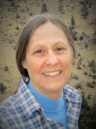 Obituary information for Marjorie Corcoran