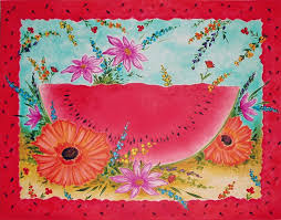 Profile for John Johannsen