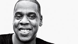Submitted 6 days ago by hmathisss. Men Of The Year 2011 King Jay Z Gq