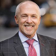 Family Office Compensation Considerations: An Introduction to the Lawyer's  Perspective