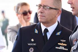 E pamundur të kontrollohen 140 ha tokë me terren të thyer, lajmëruam  eprorët”, ushtria nis hetimet për kanabisin në Zall Herr, Bardhi: Peleshi  të japë dorëheqjen