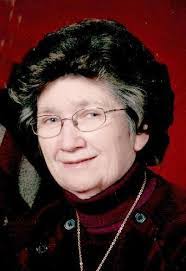 Paul Rosell's Instagram, Twitter & Facebook