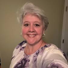 Huge Halloween decoration delivery arriving today