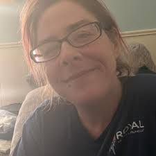 Angel Murdock's Instagram, Twitter & Facebook