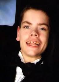 Search Derrick Reed Obituaries and Funeral Services