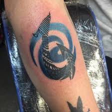 However, a fish on a hook tattoo has more symbolism than this. Updated 30 Inspiring Moana Tattoos For 2020 November 2020