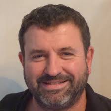 Très fier de mon fils. Bravo William Farrugia 💪☘️