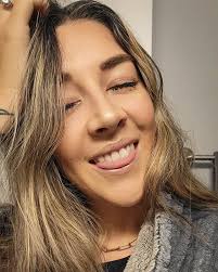 Shelby St.clair & CO