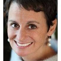 Tina M. Browne Obituary