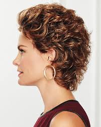 Shaista Qaiser (shaistaqaiser75)