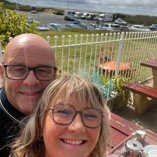 THE BEACH TERRACE CAFE, Lytham St Anne's