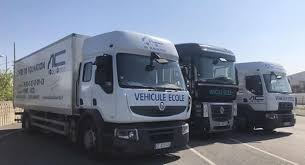 Hier schnell&kostenlos nachschauen.3 möglichkeiten zur auswahl. Permis C A Paris Et En Ile De France Prix Permis Poids Lourds C