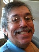 Dennis Hebert Obituary (2016)