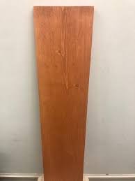 You may have to glide lightly in order to get. Minwax Wood Finish Simply White 1 2 Pint Walmart Com Walmart Com