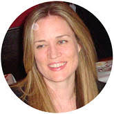 As Economy Grows, Can Ireland Persuade Expats to Come Back Home?