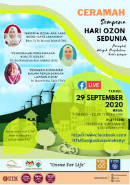 39,318 likes · 1,014 talking about this · 1,086 were here. Jabatan Alam Sekitar Wpkl Dengan Jabatan Alam Sekitar Facebook