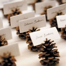 23 Idees Deco Pour Une Table De Noel De Reve Decoration Table De Noel Idee Deco Facile Table De Noel