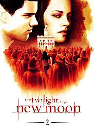 смотреть онлайн фильм бесплатно сумерки сага рассвет часть 2 Watch The Twilight Saga Breaking Dawn Part 2 Prime Video In 2020 Twilight Saga Twilight Saga New Moon Twilight New Moon