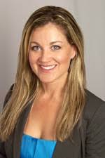 Robyn Pennington's Instagram, Twitter & Facebook